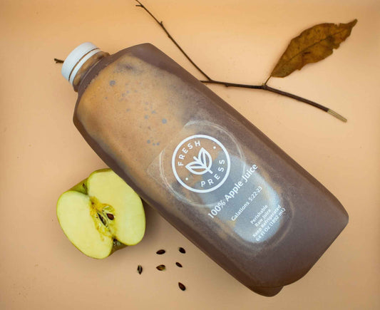 Apple Cider