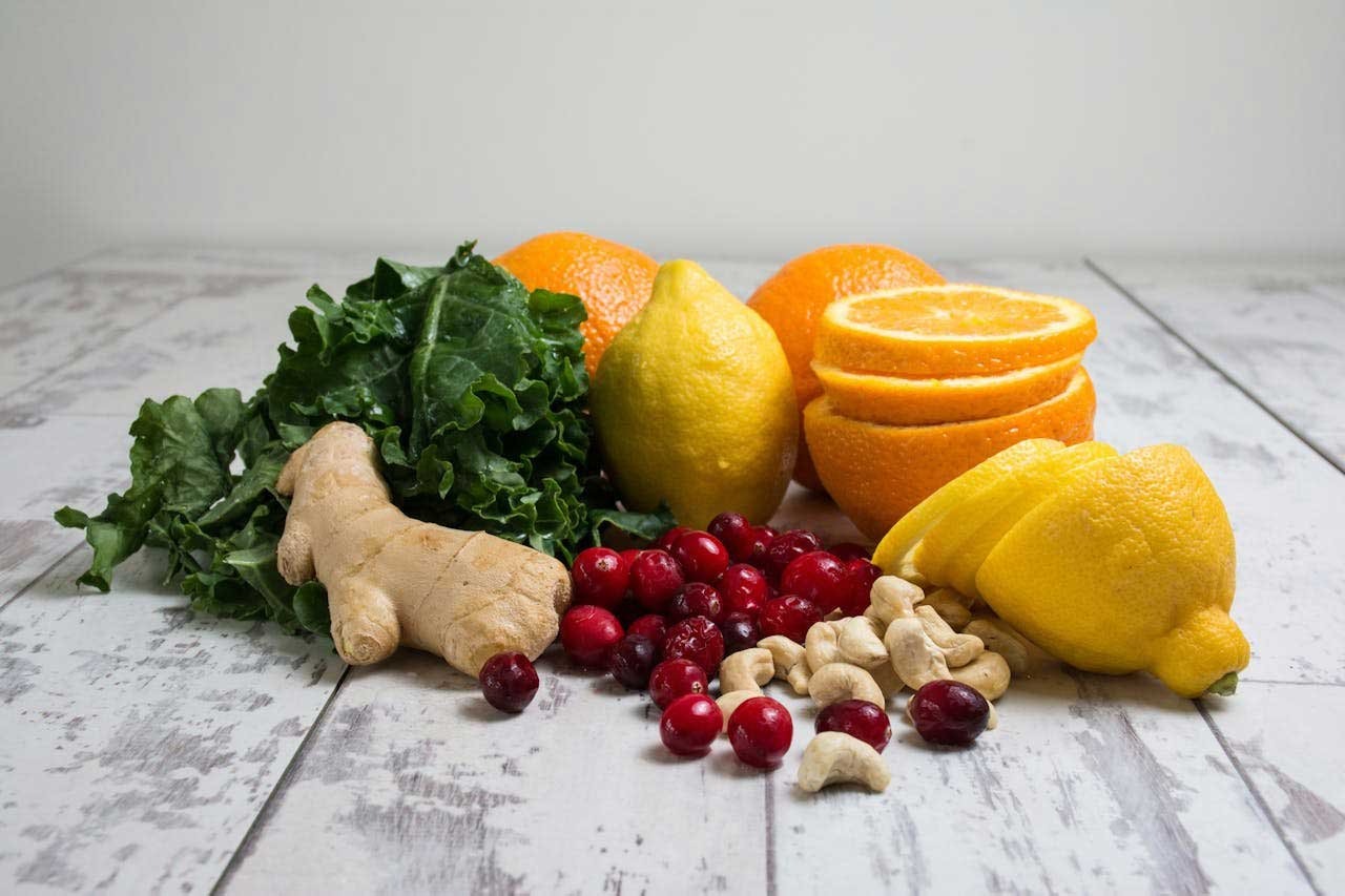 freshfruitsmiximage_JEre.jpg